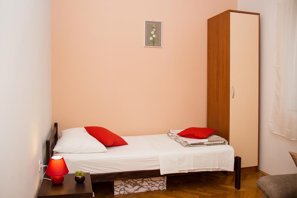 Apartment Leatoni Split Kamer foto